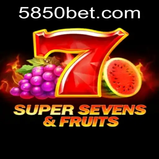 Exploring the Exciting World of 7SuperSevensFruits and the Thrill of 850bet