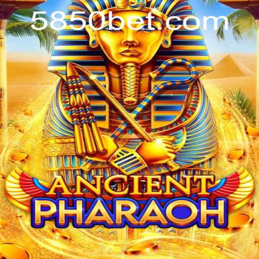 Explore the Mystical World of AncientPharaoh - The Ultimate Adventure