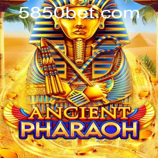 Explore the Mystical World of AncientPharaoh - The Ultimate Adventure