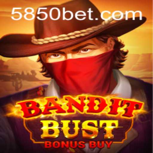 Unveiling BanditBustBonusBuy: A Thrilling Adventure in High-Stakes Gaming