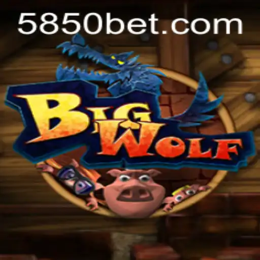 Discover the Allure of BigWolf: An Exciting Journey Through 850bet