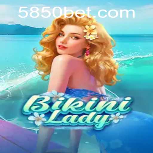 Exploring the Vibrant World of BikiniLady Through 850bet