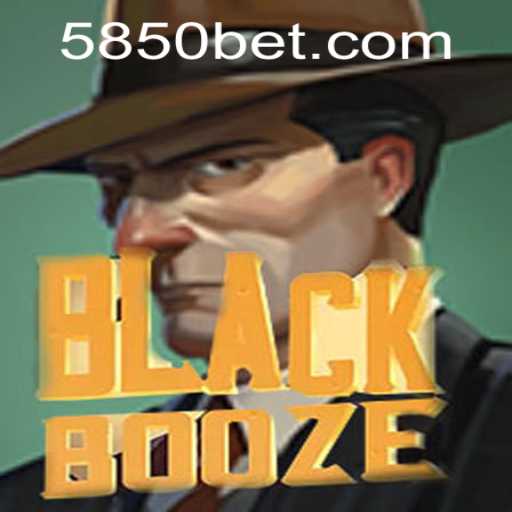 Exploring BlackBooze: The Innovative Gaming Experience with 850bet