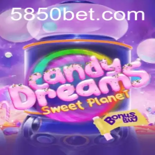 Exploring the Enchanting Universe of CandyDreamsSweetPlanet