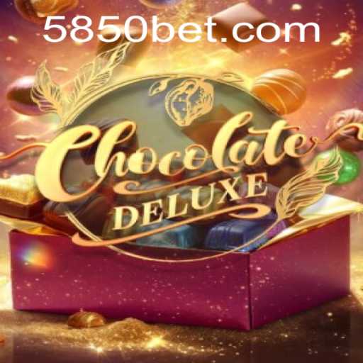 Exploring the World of ChocolateDeluxe: A Sweet Gaming Experience