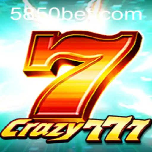 Exciting Ventures with Crazy777: Exploring the Thrills of 850bet