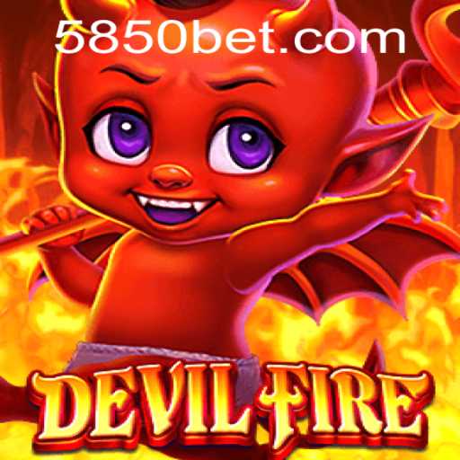 Dive Into the Thrilling World of DevilFire