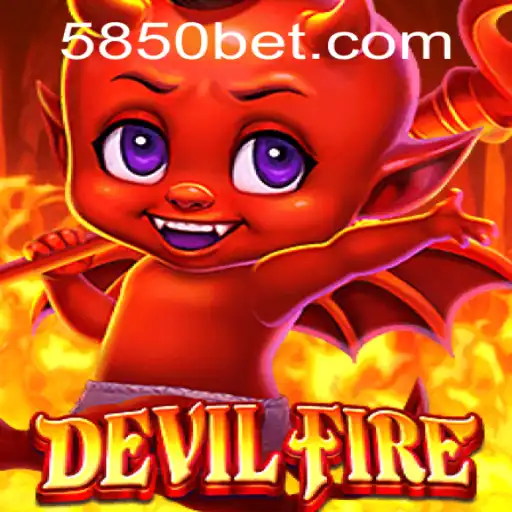 Dive Into the Thrilling World of DevilFire