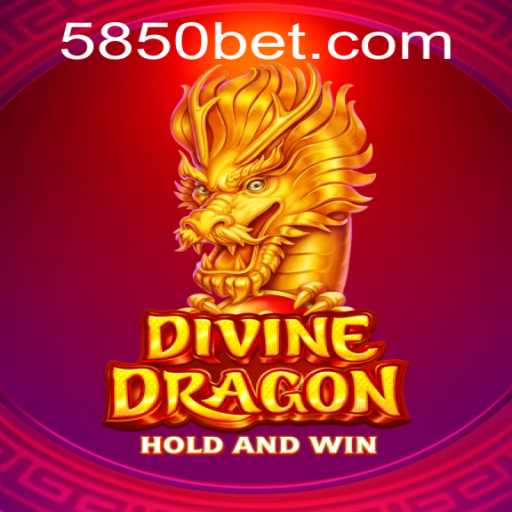 Discovering the Mystical World of DivineDragon and the Strategic Play of 850bet