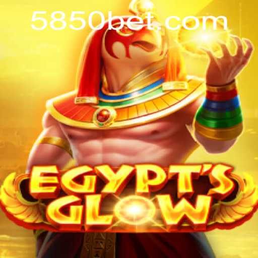 Exploring the Enchantment of EgyptsGlow