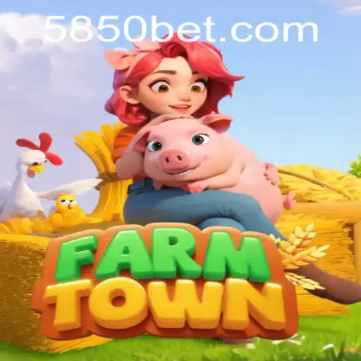 Exploring FarmTown: A Thrilling Adventure into Virtual Farming