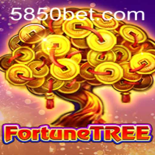 Exploring FortuneTree: A Dynamic Gaming Experience with 850bet