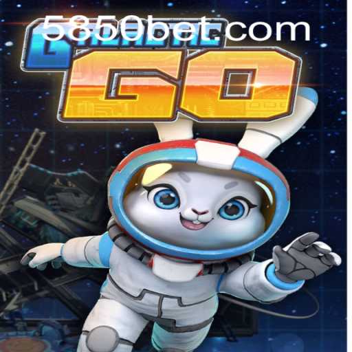 Explore GalacticGO: The Ultimate Cosmic Adventure with 850bet