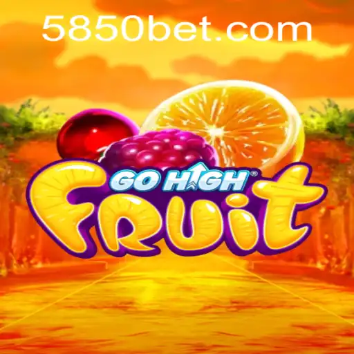 Exploring the Thrills of GoHighFruit and the Popularity Surge of 850bet