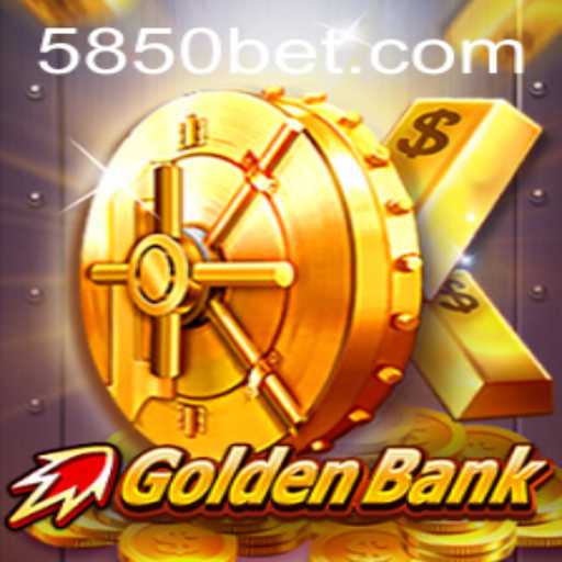 Exploring the Intriguing World of GoldenBank and the Role of 850bet