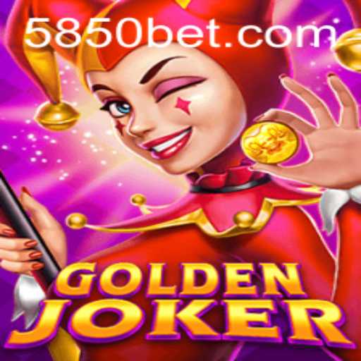 Unveiling the Exciting World of GoldenJoker and the Thrill of 850bet