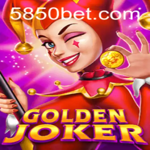 Unveiling the Exciting World of GoldenJoker and the Thrill of 850bet