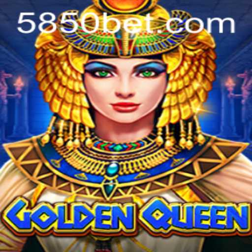 GoldenQueen: A Fascinating Dive into the Enchanting World of 850bet