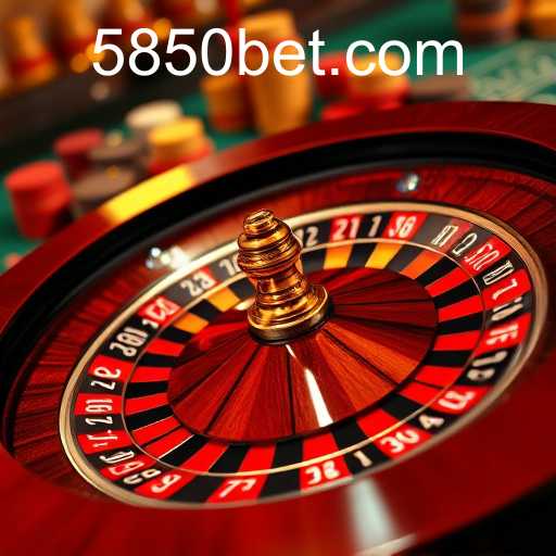 O Fascinante Mundo dos Jogos de Roleta