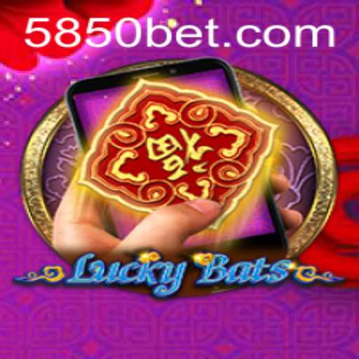 Discover the Thrilling Experience of LuckyBatsM: A Comprehensive Guide