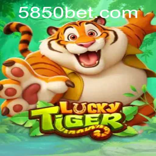 Dive into the Exciting World of LuckyTiger: A Game of Chance and Strategy