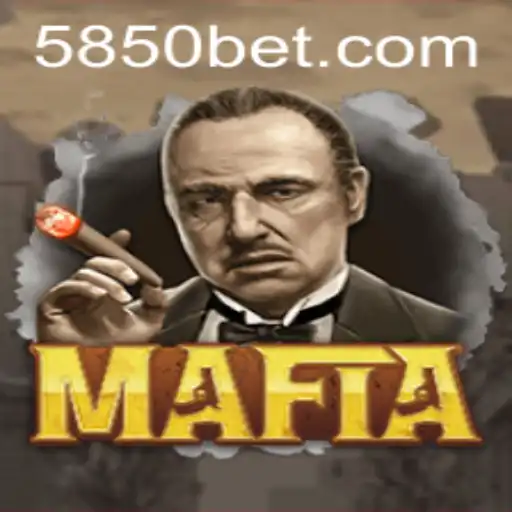 Mafia: The Classic Game of Deception and Strategy Enhanced with 850bet