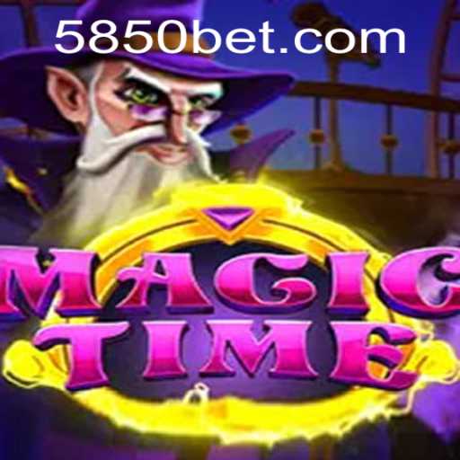 Exploring the Enchanting World of MagicTime: A Comprehensive Guide