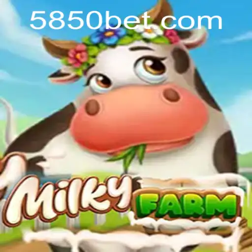 The Enchanting World of MilkyFarm: A Comprehensive Guide with 850bet Insights