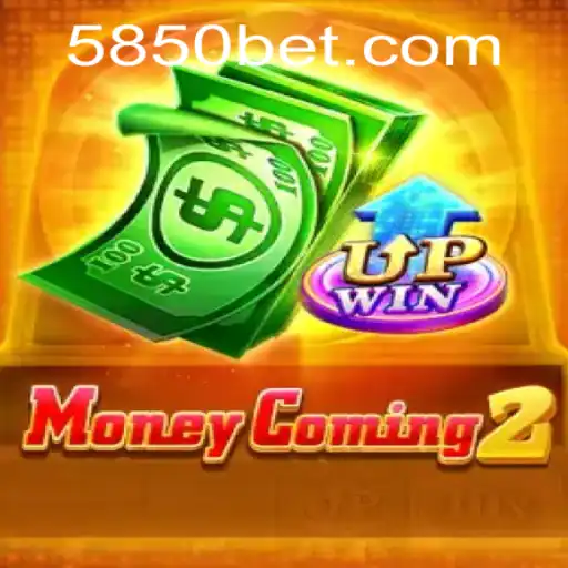 Discover the Thrilling World of MoneyComing2 and 850bet