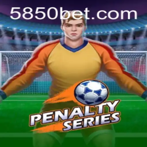 PenaltySeries: A Thrilling Dive into the World of Virtual Sports Betting with 850bet