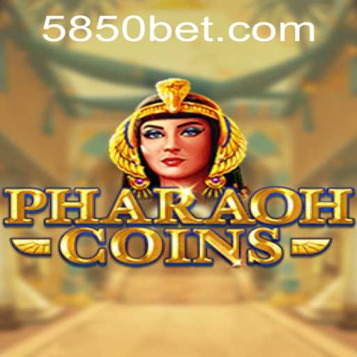 Exploring PharaohCoins: A Modern Twist on Ancient Treasury with 850bet