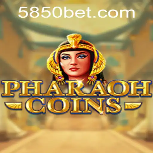 Exploring PharaohCoins: A Modern Twist on Ancient Treasury with 850bet