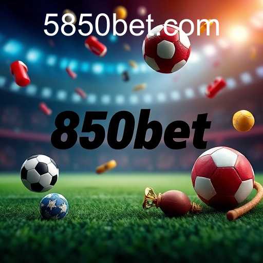 Promoção: Explorando as Oportunidades no Mundo de 850bet