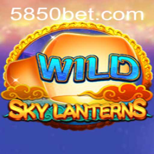 SkyLanterns: A Journey Into The Mystical World of Gaming