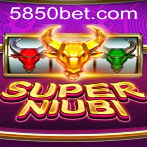 Exploring the Exciting World of SuperNiubi and 850bet