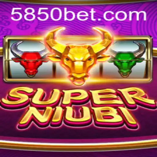 Exploring the Exciting World of SuperNiubi and 850bet