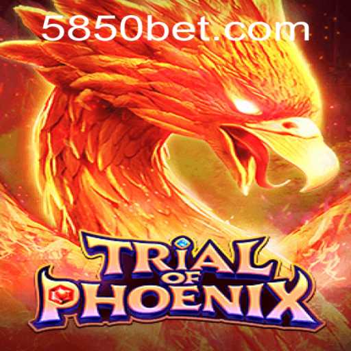 Unveiling TrialofPhoenix: A New Era of Interactive Gaming