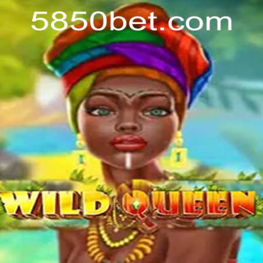 Discovering the Thrills of WildQueen: A Detailed Guide on Gameplay and Strategy