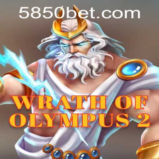 Exploring the Epic Adventure: Wrath of Olympus 2