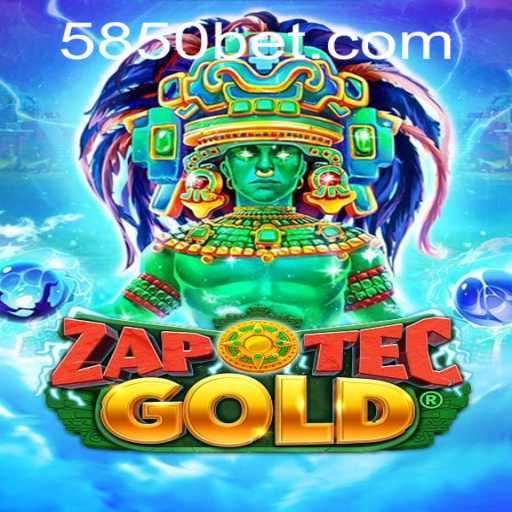 Unveiling ZapOtecGold: The Intriguing Game for Adventurous Gamblers