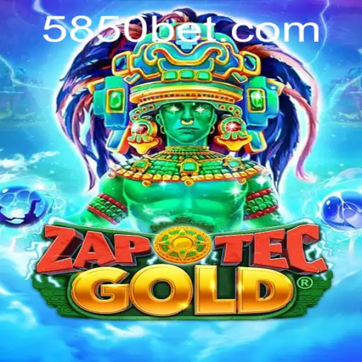 Unveiling ZapOtecGold: The Intriguing Game for Adventurous Gamblers